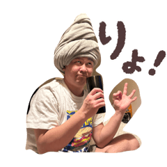 Misaki_20250807134016