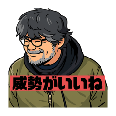 MiKan_20250807222515