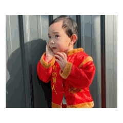 irisiewh_20250807222039