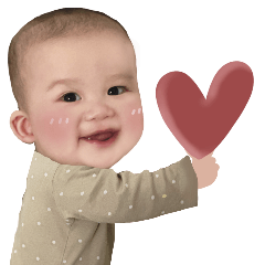 Hello 小川初登場