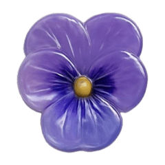 Tifa -Chione_20250808133838