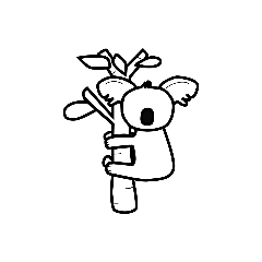 無眼星球
