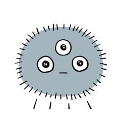 chimu_20250808163924