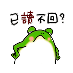 firstav.musicup.readingup_20250808161030