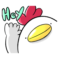 chimu_20250808180316