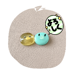 aopiyo_20250808183616