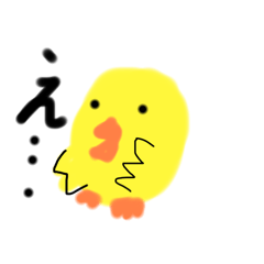 sakura_20250810120411