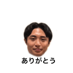 hirotoshi_20250810161621