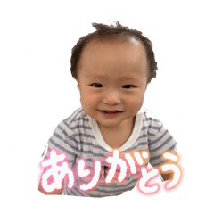 nagano_20250810160518