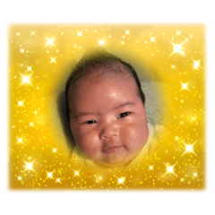 punipuni_20250810204245