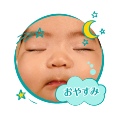 omochi_20250808201449