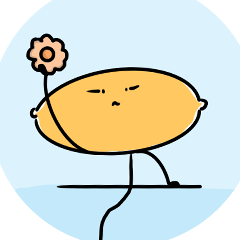 mucccc fun v.2-Wordless version