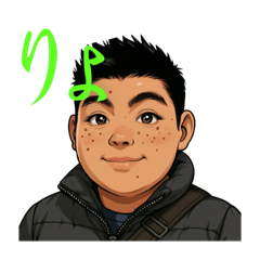 ripirisu_20250808204450