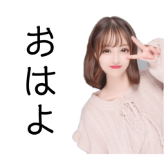 HIROKI_20250810123136