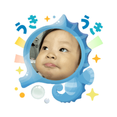 junko_20250810163428