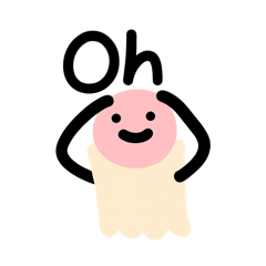 kinkasu_20250810163247