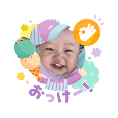 junko_20250810163540