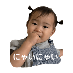 hii_20250810163021