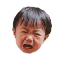 mizuki_20250810164014