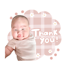 nonnoon_20250810211813