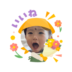 ayumi_20250810212222