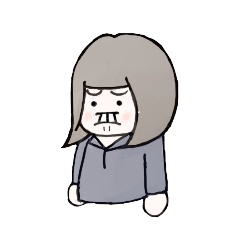 kensang_20250810185523