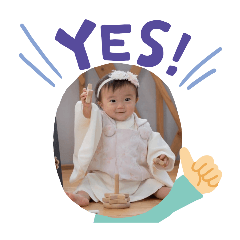 MISAKI_20250810214829