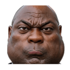 Kaimon_20250808150521