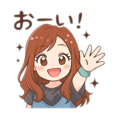 Kaori_20250810130711