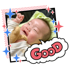 namina_20250810172317