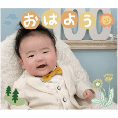 chiisaiojisan.