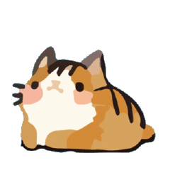 幹話貓球♥動態特輯