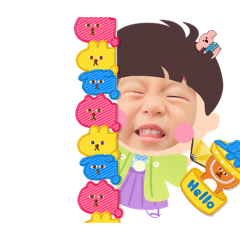 Kilin_20250809143256