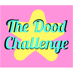 The Dood Challenge