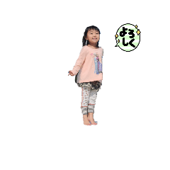 satorun_20250810132015