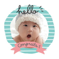 karin_20250809183721