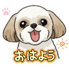 kanae_20250810134409