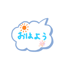 naoon_20250810204215