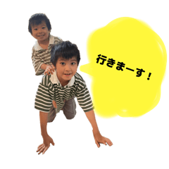 marina_20250810181516