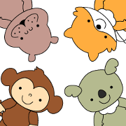 Zoo(Honorific)