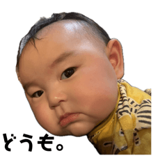 akriiiiin_20250810205946