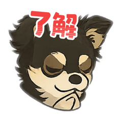 Monmon_20250809192654