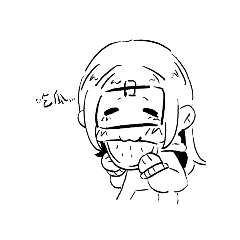 狐狸跟人的日常