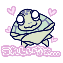 kaori_20250809210335