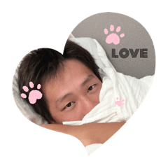 ringo_20250809221705