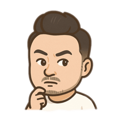 Gordon Owen is coming