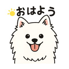 msk_20250810034512