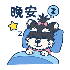 BJL LOVE_20250810021233