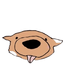 Valter Nao Sticker