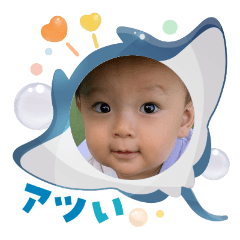 haruka_20250810135627